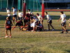 thumb_DSCF2940.JPG